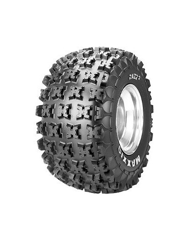 RAZR 2 M-933 MAXXIS 22 7 10 33 J