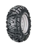 BIGHORN M917 MAXXIS 26 9 14 48 N