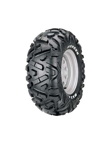 BIGHORN M917 MAXXIS 26 9 14 48 N