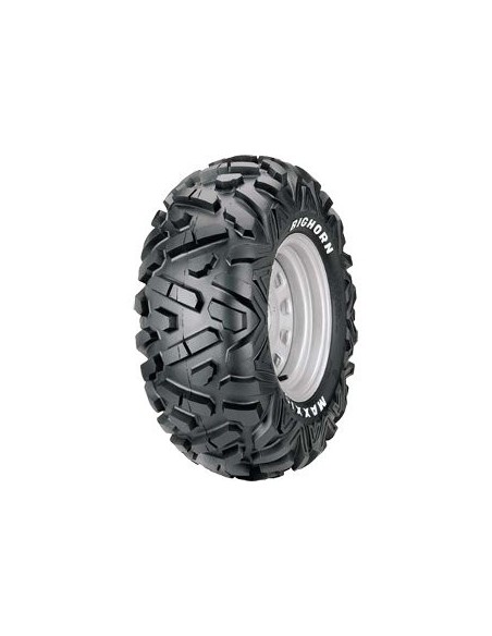 BIGHORN M917 MAXXIS 26 9 14 48 N