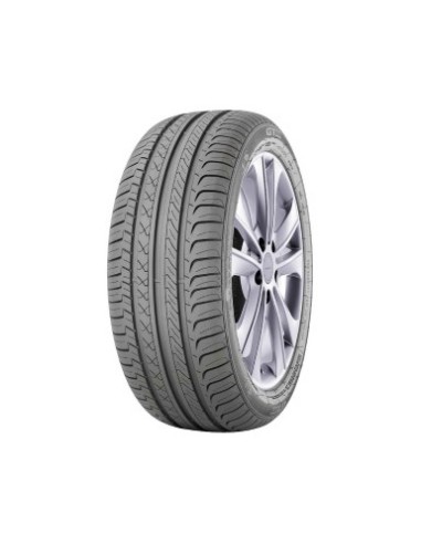 205/60 R15 TL 91V CHAMPIRO FE1 