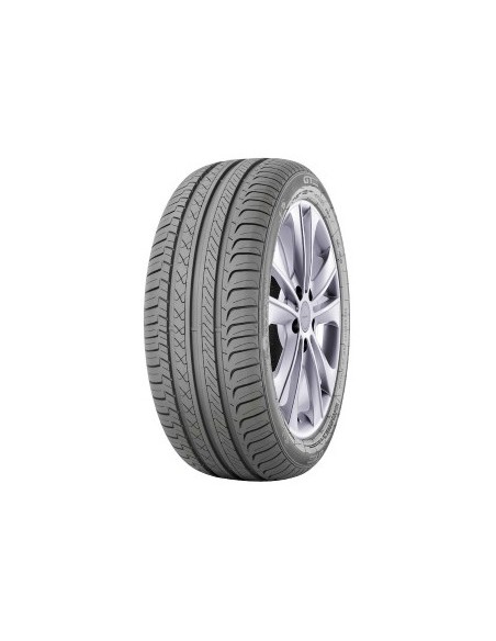205/60 R15 TL 91V CHAMPIRO FE1 