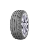205/65 R15 TL 94V CHAMPIRO FE1 