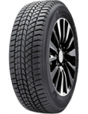 235/70 R16 TL 106T WINTERKING DW02 BSW M+S 3PMSF 