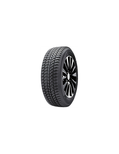 235/70 R16 TL 106T WINTERKING DW02 BSW M+S 3PMSF 