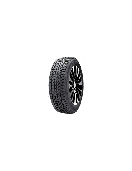 235/70 R16 TL 106T WINTERKING DW02 BSW M+S 3PMSF 