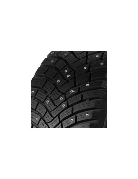 235/65 R17 108 T Continental Icecontact 3