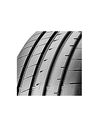 235/50 R20 TL 104W EAGLE F1 ASYMMETRIC 3 SUV ST FP XL 