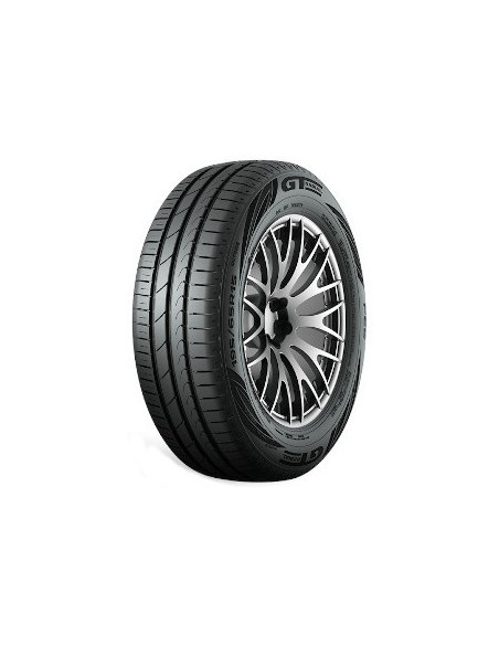 185/65 R15 TL 88T CHAMPIRO FE2 BSW 