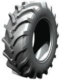 540/65 R28 149 D PETLAS - TA-110