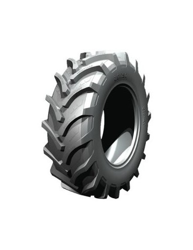 540/65 R28 149 D PETLAS - TA-110