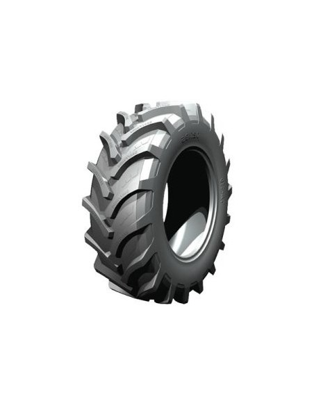 540/65 R28 149 D PETLAS - TA-110