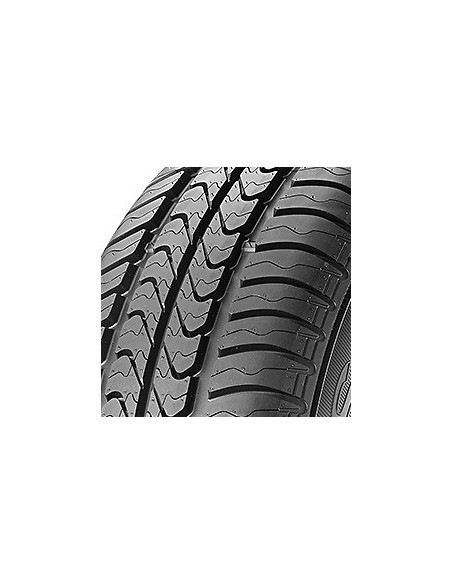 PASSIO2 DEBICA 195 65 15 91 T