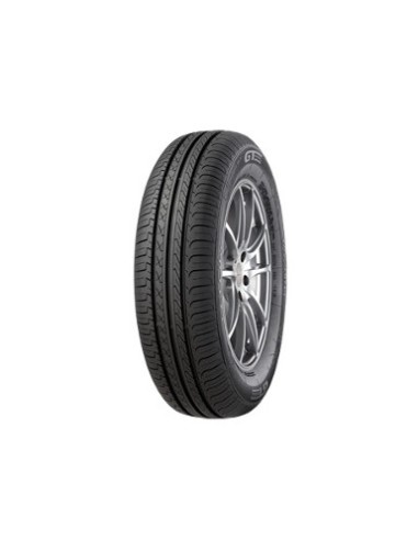 185/65 R14 TL 86H FE1 CITY BSW 