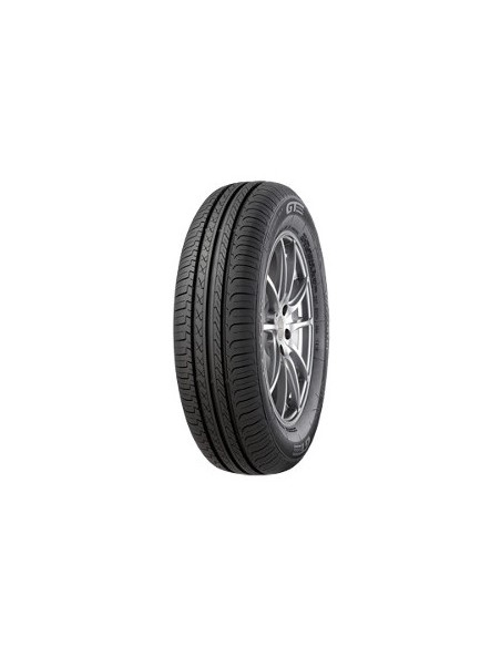 185/65 R14 TL 86H FE1 CITY BSW 