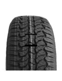 245/75 R15 TL 109S CATCHFORS AT 
