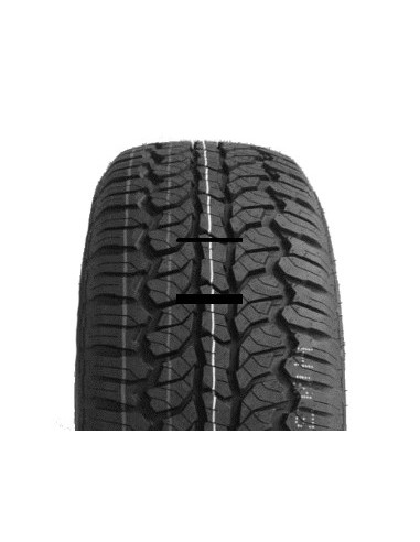 245/75 R15 TL 109S CATCHFORS AT 