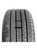 235/55 R18 100 H Pirelli Scorpion Zero All Season