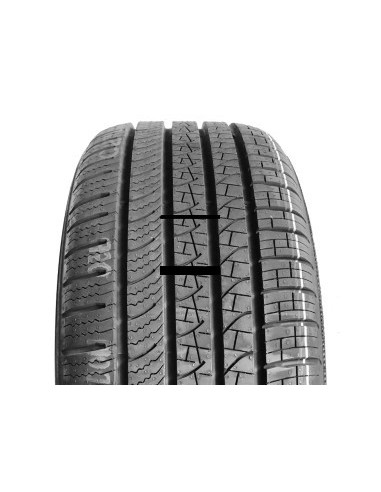 235/55 R18 100 H Pirelli Scorpion Zero All Season