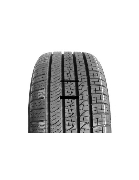 235/55 R18 100 H Pirelli Scorpion Zero All Season