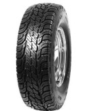 225/70 R15 100 S Insa Turbo MOUNTAIN