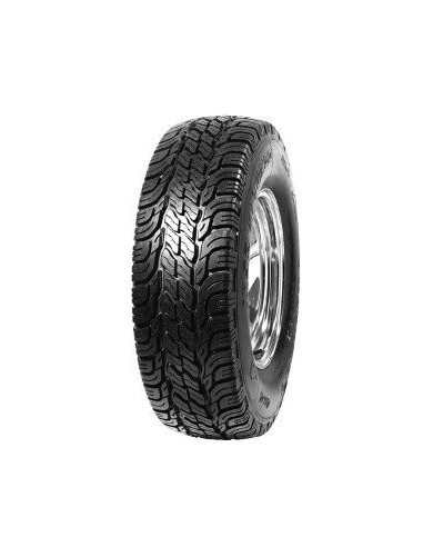 225/70 R15 100 S Insa Turbo MOUNTAIN