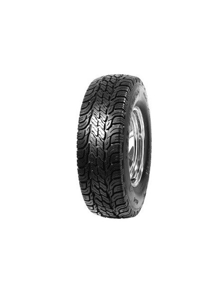 225/70 R15 100 S Insa Turbo MOUNTAIN