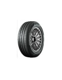 205/55 R16 TL 91H FE2 BSW 