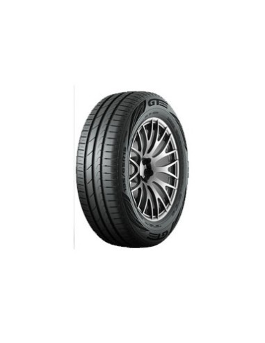 205/55 R16 TL 91H FE2 BSW 