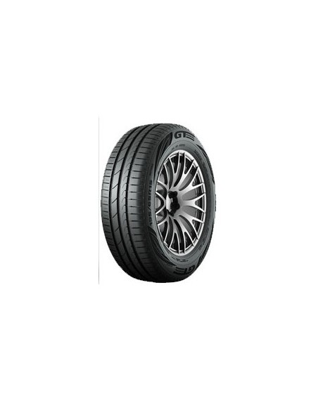 205/55 R16 TL 91H FE2 BSW 