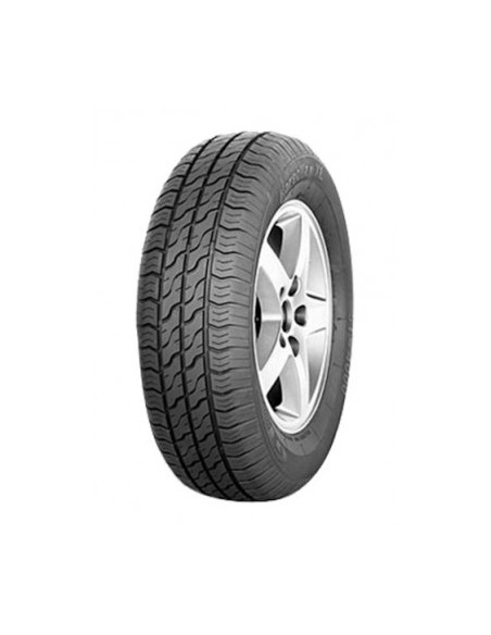 195/70R14 TL 96N KARGOMAX ST 4000 