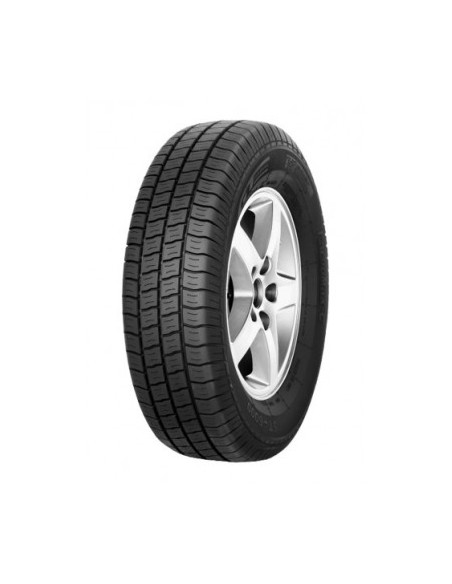 Kargomax ST-6000 GT-RADIAL 155 70 12 104 N