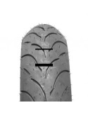 150/70 ZR17 TL 69(W) CONTIMOTION M 