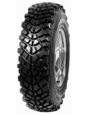 215/75 R15 TL 100Q SAHARA 2 RUNDERNEUERT RETREAD