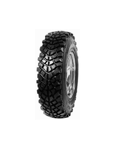 215/75 R15 TL 100Q SAHARA 2 RUNDERNEUERT RETREAD