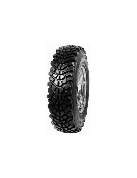 215/75 R15 TL 100Q SAHARA 2 RUNDERNEUERT RETREAD