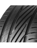 RAINSPORT 5 UNIROYAL 205 55 19 97 V