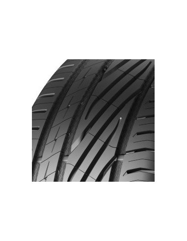 RAINSPORT 5 UNIROYAL 205 55 19 97 V