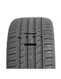235/45 ZR18 TL 94W SA37 SPORT M+S 