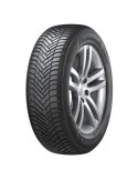 H750 ALLSEASON HANKOOK 165 65 15 81 T