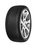 255/40 R20 TL 101Y ALL SEASON POWER XL BSW M+S  3PMSF