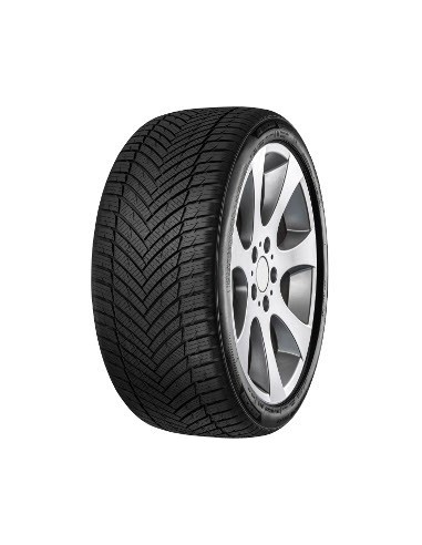 255/40 R20 TL 101Y ALL SEASON POWER XL BSW M+S  3PMSF