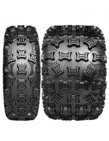 XC PLUS ARISUN 22 7 10 33 F