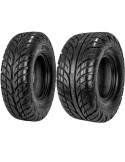 22/7 R10 25 N Arisun Zuper Ace