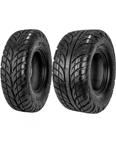 22/7 R10 25 N Arisun Zuper Ace
