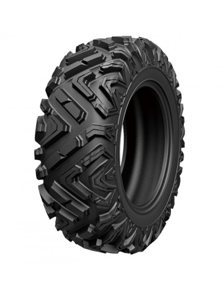 BRUISER XAT ARISUN 25 8 12 60 J