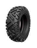 255/65 R12 68 J Arisun Bruiser Xat