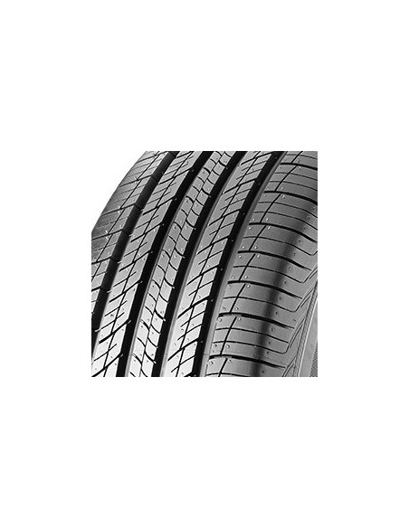 DYNAPRO HP2 RA33 HANKOOK 235 60 18 103 H