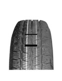 175/80 R14C 99/98 R Torque  Wtq 6000