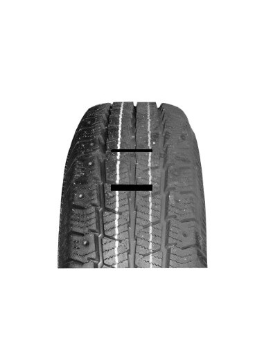 175/80 R14C 99/98 R Torque  Wtq 6000